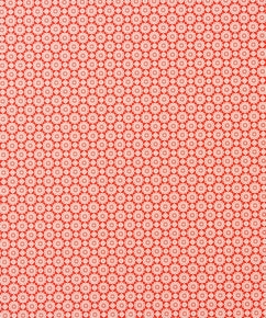 Фото BN International Shadows on the Walls 45541