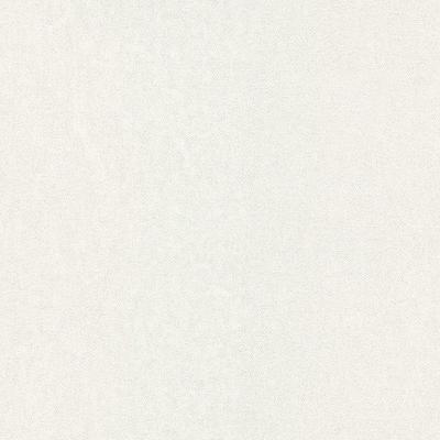 Фото Marburg Opulence 2 56043