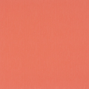 Фото BN International Style Statement 46256