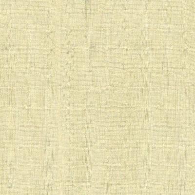 Фото Rasch Intuicion 2011 733211