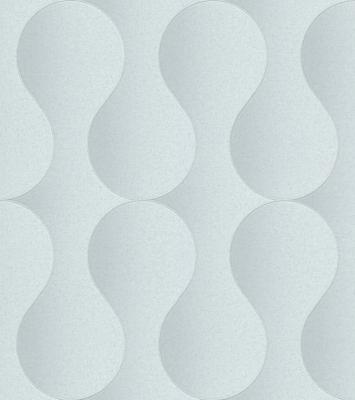 Фото Rasch Sky Lounge 2016 727784