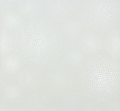 Фото Marburg Messina 55435