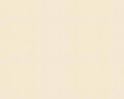 A.S.Creation Mix It Up 32742-1