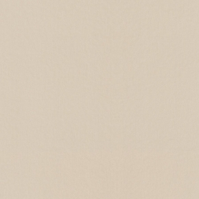 Фото Marburg Ulf Moritz Scala 74827