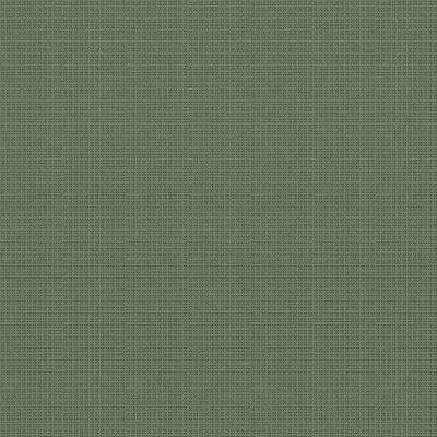 Фото Marburg Montego 30898