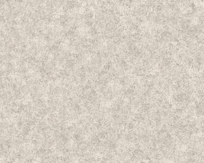 Фото A.S.Creation Materials 36207-5