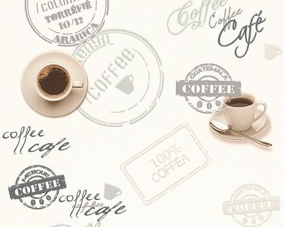 Фото A.S.Creation Cocktail 2 94308-1