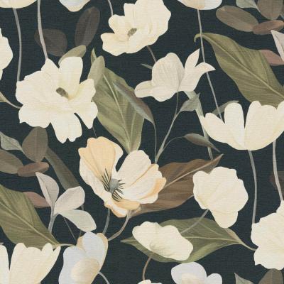 Фото Erismann Secret Garden 12240-15