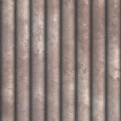 Фото ICH Ornaments 371-2