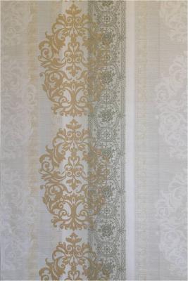 Фото A.S.Creation Alterdom 30390-1