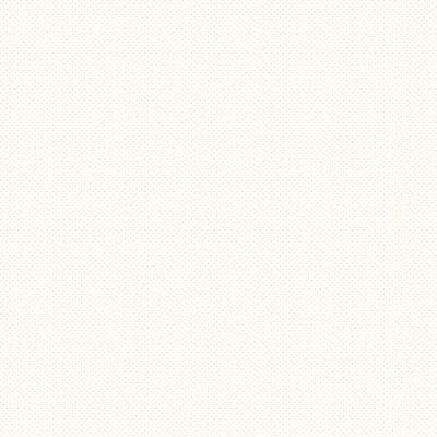 Фото Marburg Colani LEGEND 59833