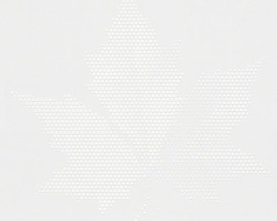 Фото A.S.Creation Contzen Martrics 944053