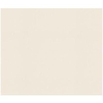 Фото Rasch Mandalay 234558