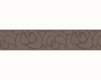 Фото A.S.Creation My home by Raffi 94026-5