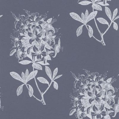 Фото Rasch Sensual 15 398922