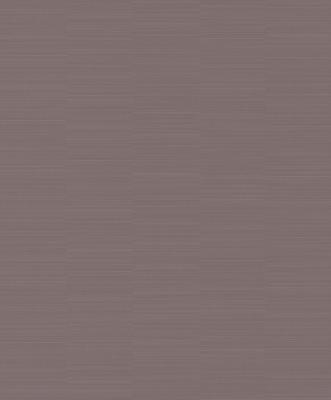 Фото Rasch Endless Joy 2015 723410