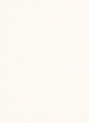 Фото Erismann Elle Decoration 2 12089-14 (10171-14)