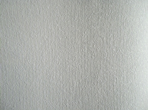 Фото Marburg Patent Decor 9759