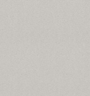 Rasch Modern Art 612349