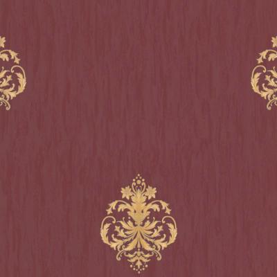 Erismann Classic Moments 2016 5783-42