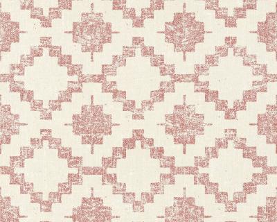 Фото A.S.Creation California 36375-3