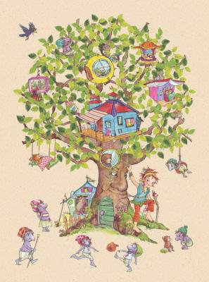 Фото Rasch Villa Coppenrath II 299700