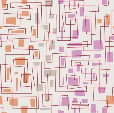 Фото Rasch Just Me! 2014 286410