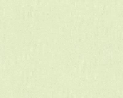 Фото A.S.Creation Esprit Kids V 30305-3