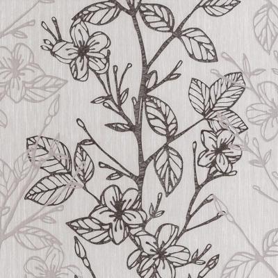 Фото Erismann Ambience 5910-10