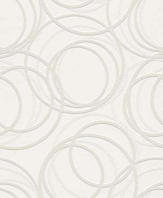 Rasch Wallton 2021 342208