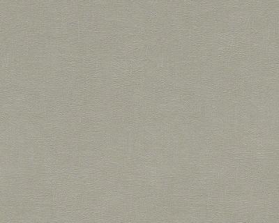 Фото A.S.Creation Daniel Hechter 3 952631