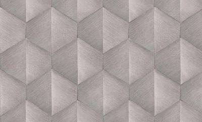 Фото Erismann Fashion for Walls 4 12180-38