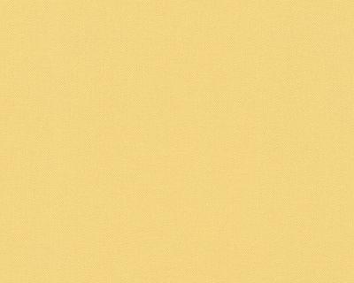 Фото A.S.Creation Fleuri Pastel 937795