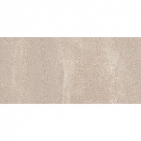 Фото Marburg Abitare 53244