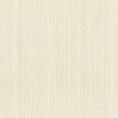 Фото Rasch Filigrano 963229