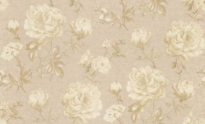 Фото Rasch Maximum 10 924725