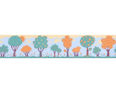 Фото A.S.Creation Only Borders 7 906120