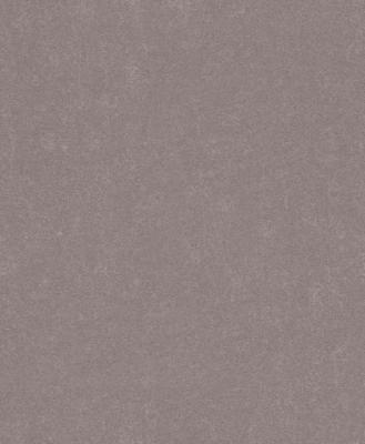 Фото Erismann Loft No. 2 5254-33