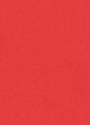 Фото Erismann Lotta 7352-06