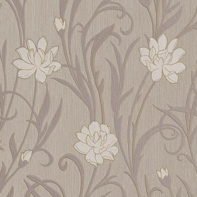 Фото Rasch Plaisir 2016 885965