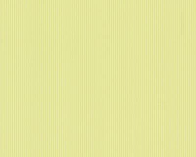 Фото A.S.Creation Boys and Girls 5 9087-73