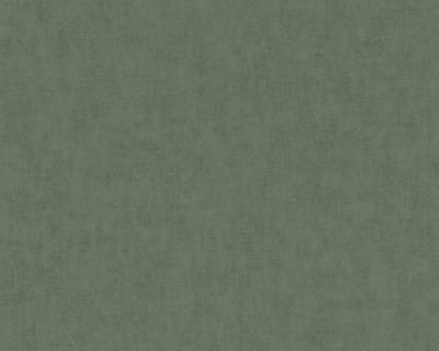 Фото A.S.Creation Geo Nordic 37536-4