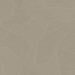 Фото Marburg Villanova 51009