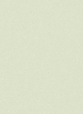 Фото Erismann Isabella 5918-07