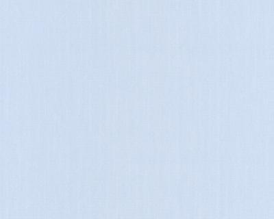 Фото A.S.Creation Sunny Side 215239