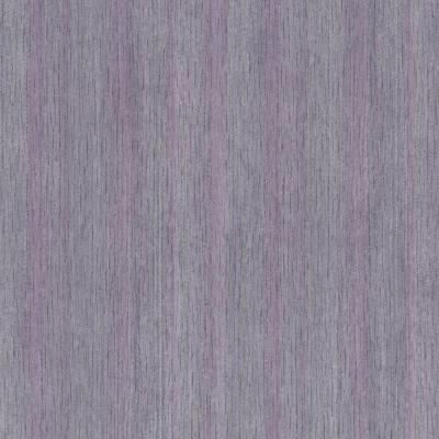 Фото P+S International Sonnet 42093-00