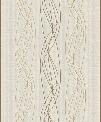 Фото Rasch Fresh Up 2015 497717