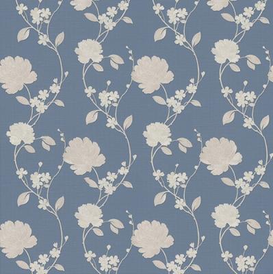 Фото A.S.Creation La Vita 30538-4