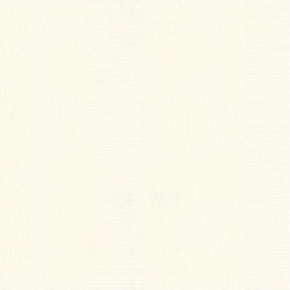 Фото Marburg Colani Visions 53351