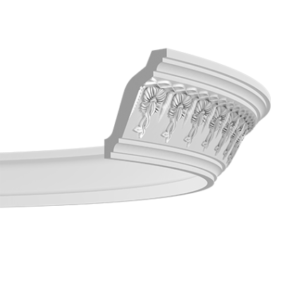 Карниз FLEX 1.50.279